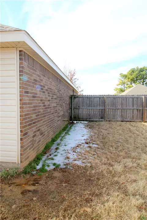 1230 Lariat Dr, Centerton, AR 72719 photo 17