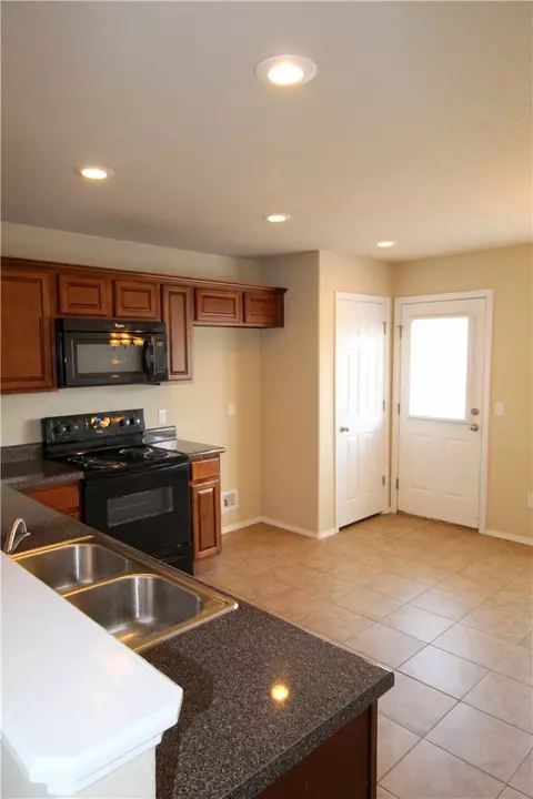 1230 Lariat Dr, Centerton, AR 72719 photo 8