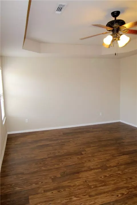 1230 Lariat Dr, Centerton, AR 72719 photo 9