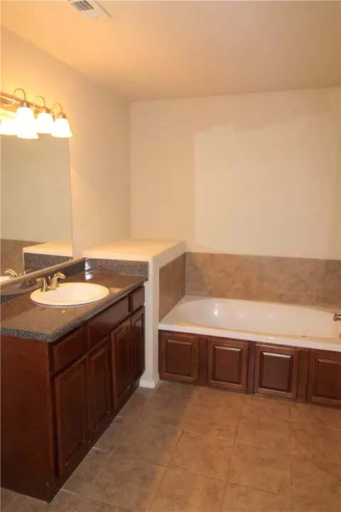 1230 Lariat Dr, Centerton, AR 72719 photo 11