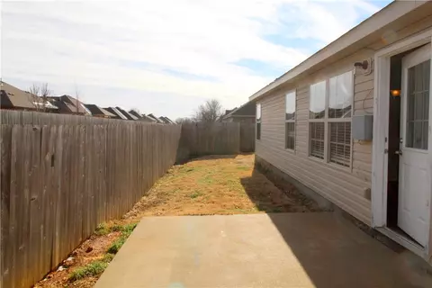 1230 Lariat Dr, Centerton, AR 72719 photo 19