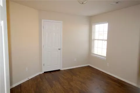 1230 Lariat Dr, Centerton, AR 72719 photo 15
