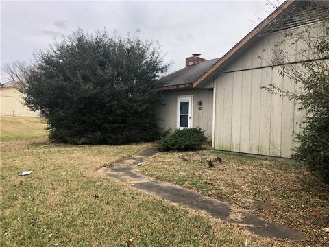 2195 E Robinson Ave, Springdale, AR 72764 photo 7