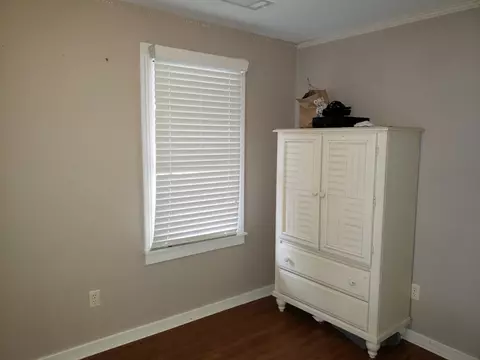 285 Spring St, Eureka Springs, AR 72632 photo 13