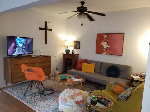 285 Spring St, Eureka Springs, AR 72632 photo 2