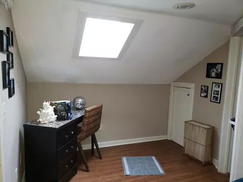 285 Spring St, Eureka Springs, AR 72632 photo 19