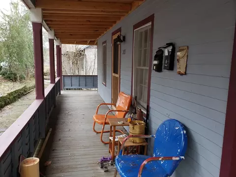 285 Spring St, Eureka Springs, AR 72632 photo 10