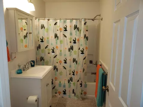 285 Spring St, Eureka Springs, AR 72632 photo 6
