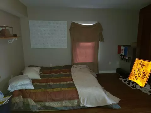 285 Spring St, Eureka Springs, AR 72632 photo 14