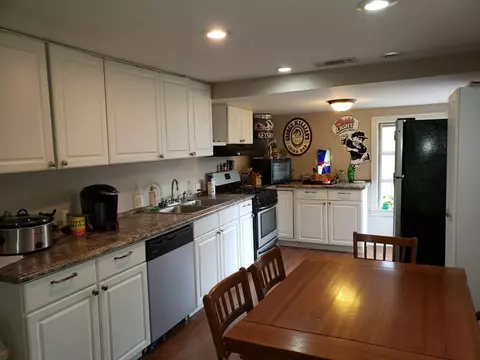 285 Spring St, Eureka Springs, AR 72632 photo 11