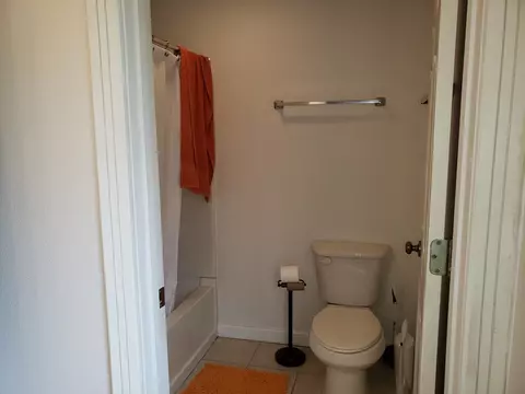 285 Spring St, Eureka Springs, AR 72632 photo 8