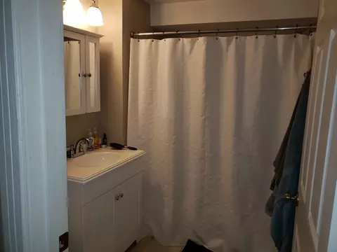 285 Spring St, Eureka Springs, AR 72632 photo 15