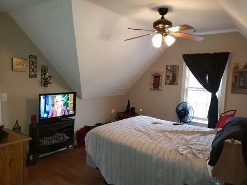 285 Spring St, Eureka Springs, AR 72632 photo 16
