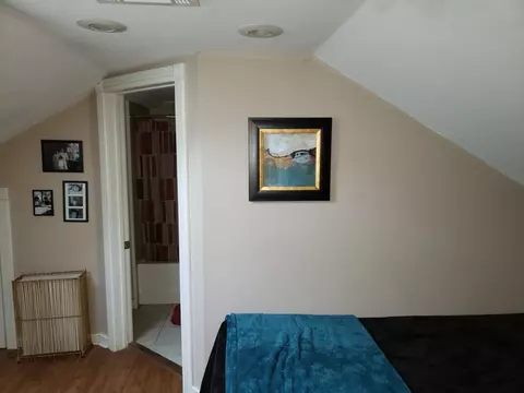 285 Spring St, Eureka Springs, AR 72632 photo 18
