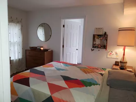 285 Spring St, Eureka Springs, AR 72632 photo 5