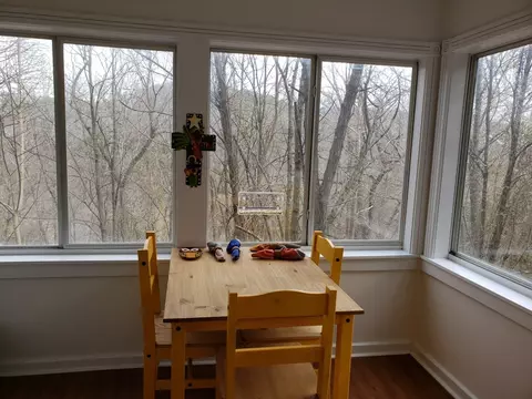 285 Spring St, Eureka Springs, AR 72632 photo 4