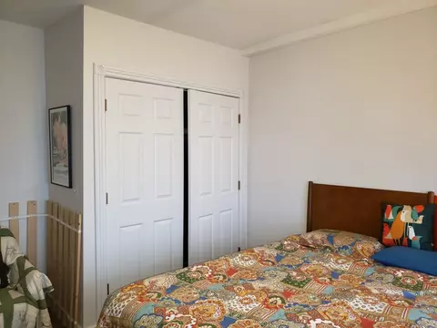 285 Spring St, Eureka Springs, AR 72632 photo 7