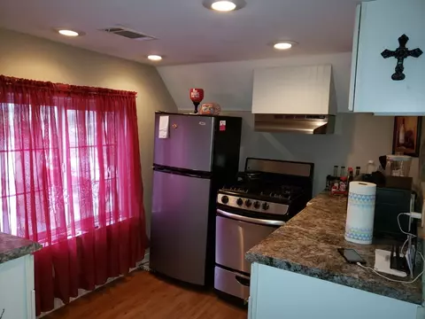 285 Spring St, Eureka Springs, AR 72632 photo 17