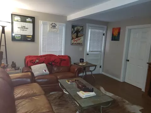 285 Spring St, Eureka Springs, AR 72632 photo 12