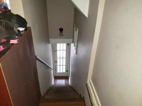285 Spring St, Eureka Springs, AR 72632 photo 22