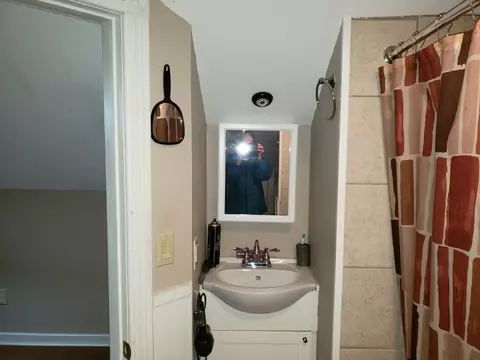 285 Spring St, Eureka Springs, AR 72632 photo 21