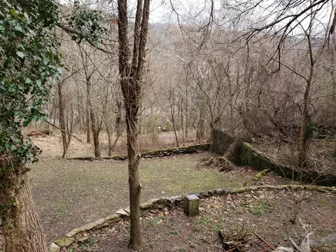 285 Spring St, Eureka Springs, AR 72632 photo 25