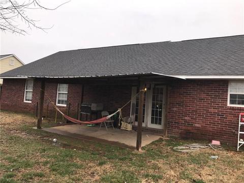 272 Joy Carol Loop, Springdale, AR 72764 photo 12