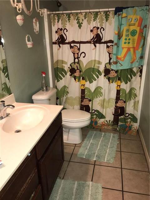 272 Joy Carol Loop, Springdale, AR 72764 photo 9