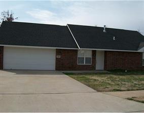 272 Joy Carol Loop, Springdale, AR 72764 photo 1