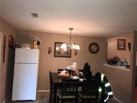 272 Joy Carol Loop, Springdale, AR 72764 photo 5