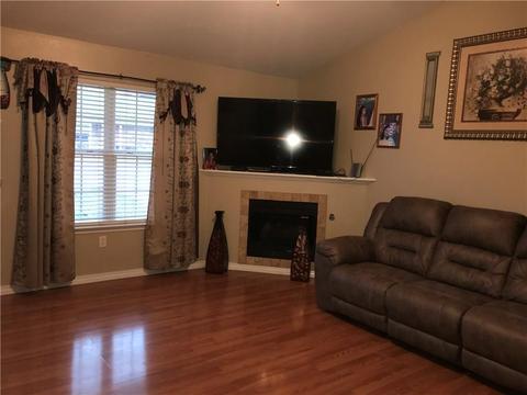 272 Joy Carol Loop, Springdale, AR 72764 photo 6