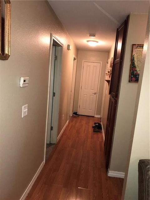 272 Joy Carol Loop, Springdale, AR 72764 photo 8