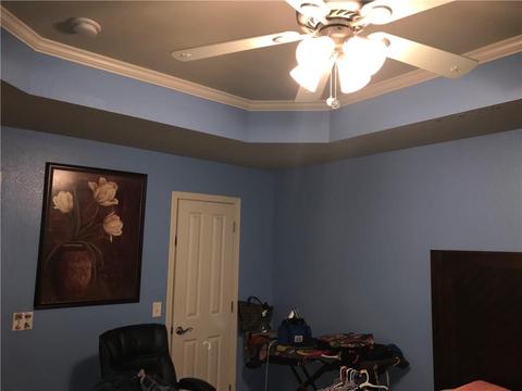 272 Joy Carol Loop, Springdale, AR 72764 photo 7