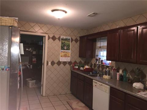 272 Joy Carol Loop, Springdale, AR 72764 photo 4