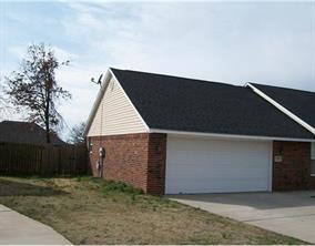272 Joy Carol Loop, Springdale, AR 72764 photo 2