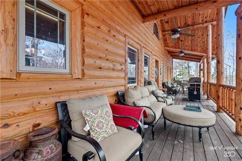 22945 War Eagle Blacktop Rd, Springdale, AR 72764 photo 8