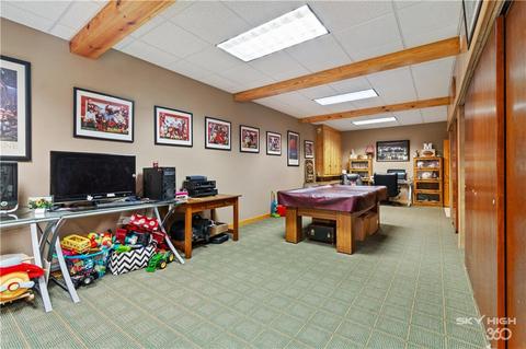 22945 War Eagle Blacktop Rd, Springdale, AR 72764 photo 27
