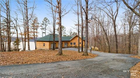 22945 War Eagle Blacktop Rd, Springdale, AR 72764 photo 2