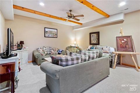 22945 War Eagle Blacktop Rd, Springdale, AR 72764 photo 22