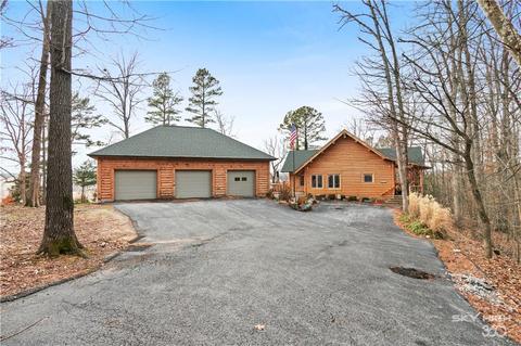 22945 War Eagle Blacktop Rd, Springdale, AR 72764 photo 3