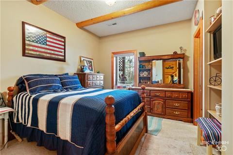 22945 War Eagle Blacktop Rd, Springdale, AR 72764 photo 23