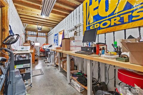 22945 War Eagle Blacktop Rd, Springdale, AR 72764 photo 28