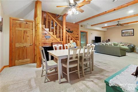 22945 War Eagle Blacktop Rd, Springdale, AR 72764 photo 21