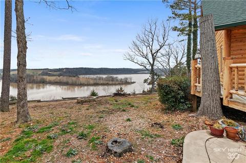 22945 War Eagle Blacktop Rd, Springdale, AR 72764 photo 7