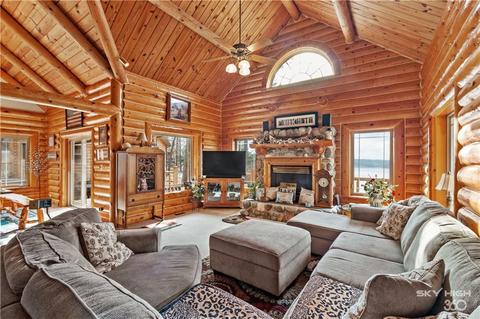 22945 War Eagle Blacktop Rd, Springdale, AR 72764 photo 14