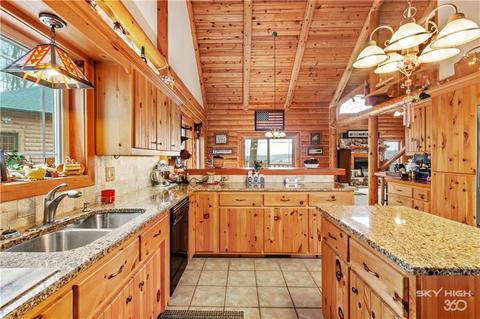 22945 War Eagle Blacktop Rd, Springdale, AR 72764 photo 12
