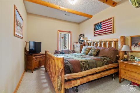 22945 War Eagle Blacktop Rd, Springdale, AR 72764 photo 25