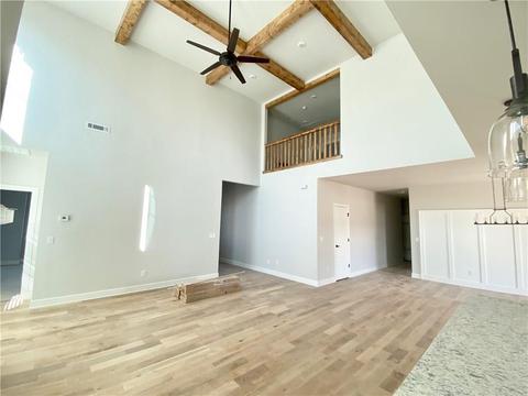1061 Red Maple St, Centerton, AR 72719 photo 4