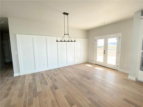 1061 Red Maple St, Centerton, AR 72719 photo 6