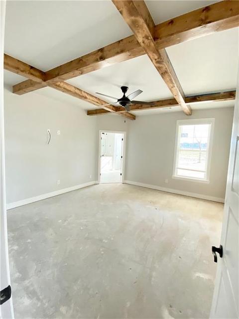 1061 Red Maple St, Centerton, AR 72719 photo 8